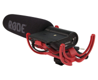 Rode VideoMic Rycote - 530530 - zdjęcie 3